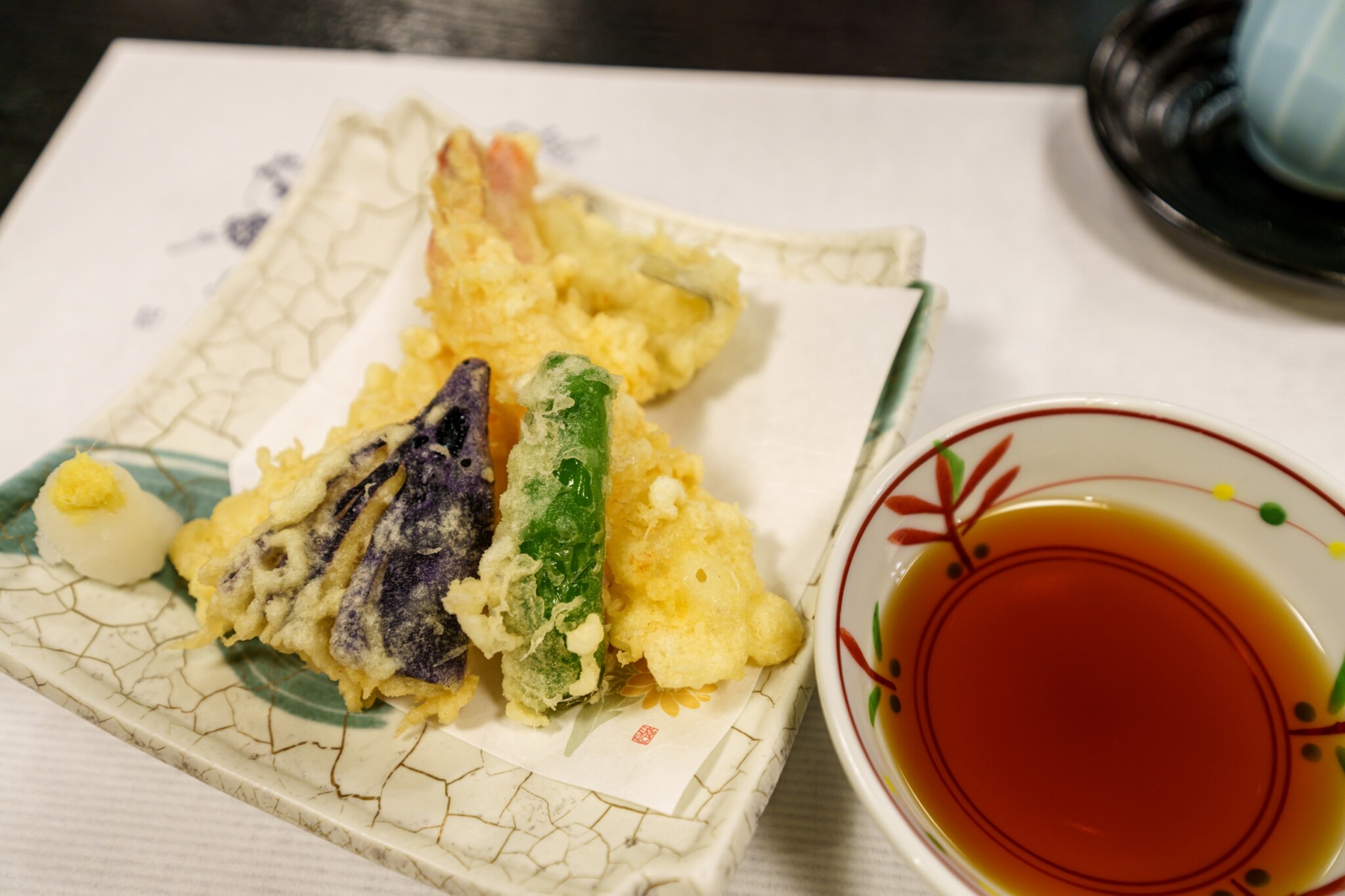 2025東京美食