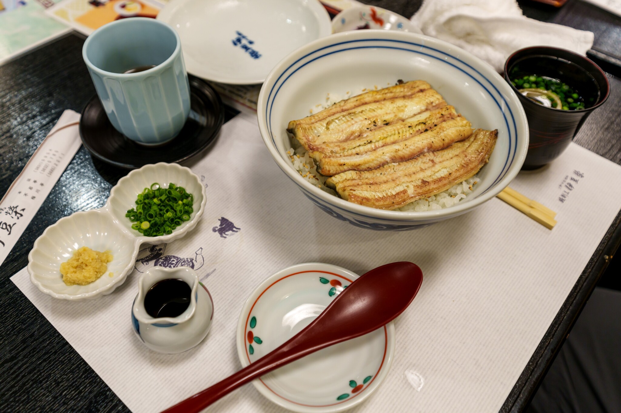 2025東京美食