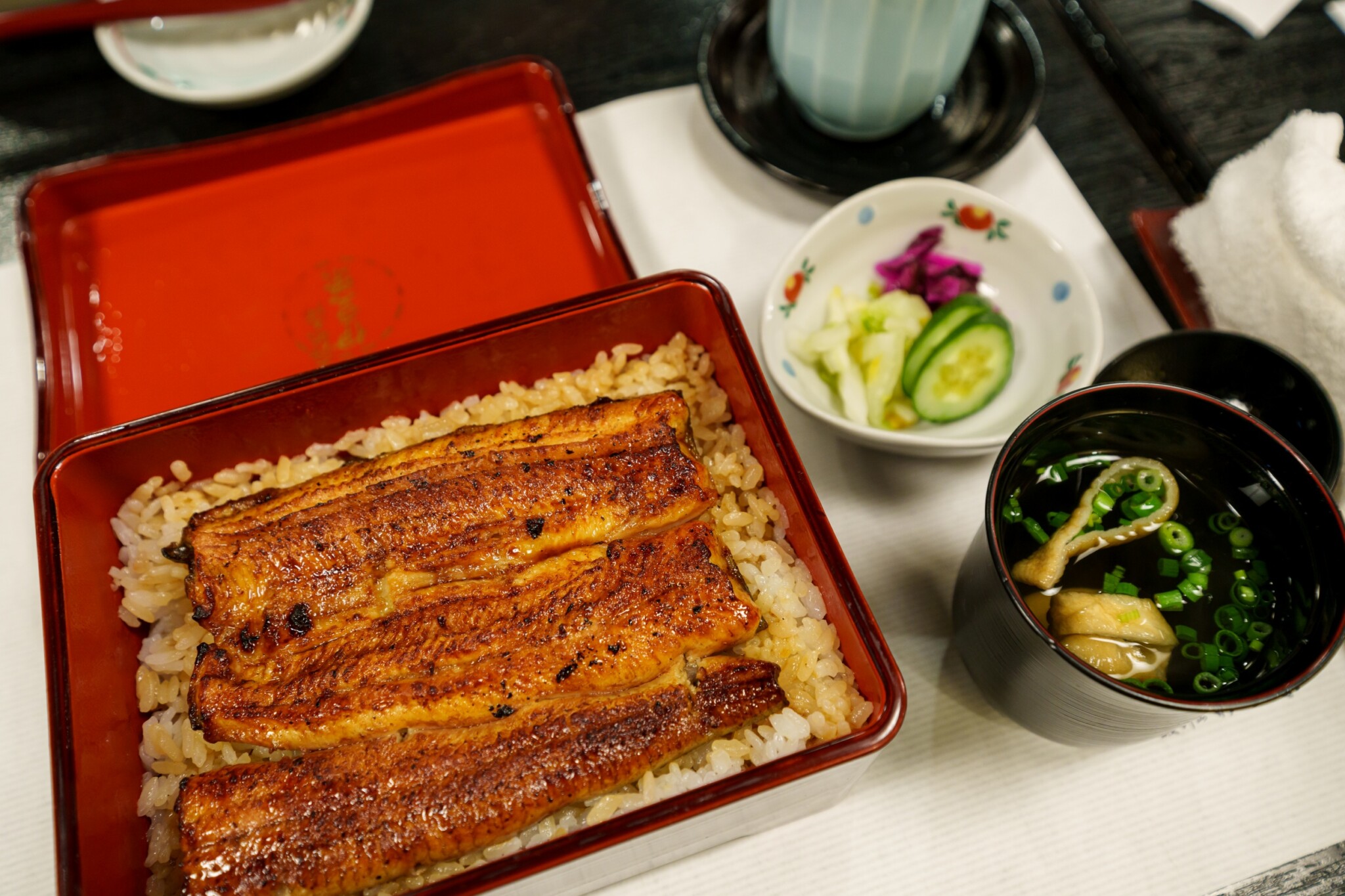2025東京美食