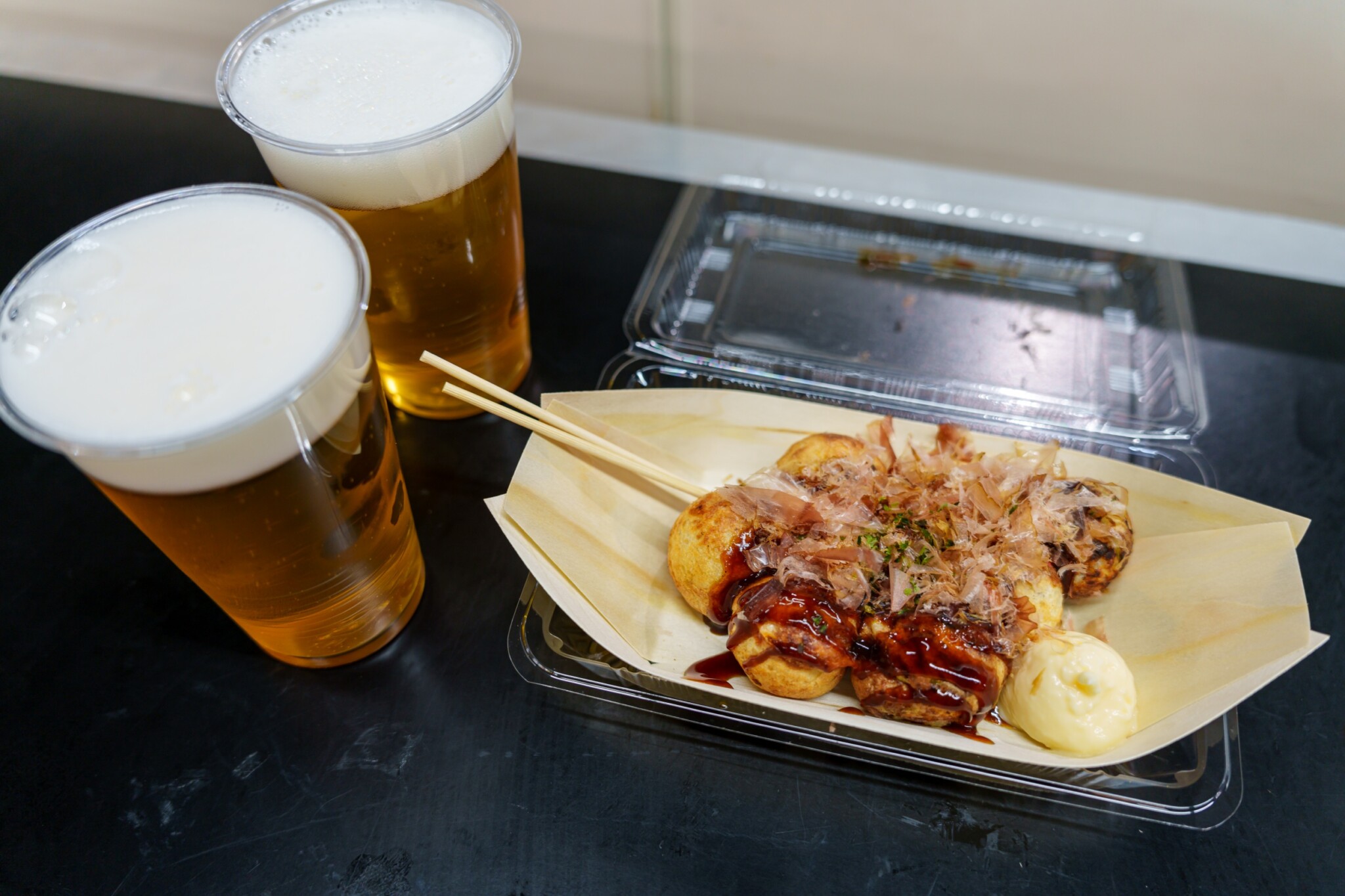 湯澤美食