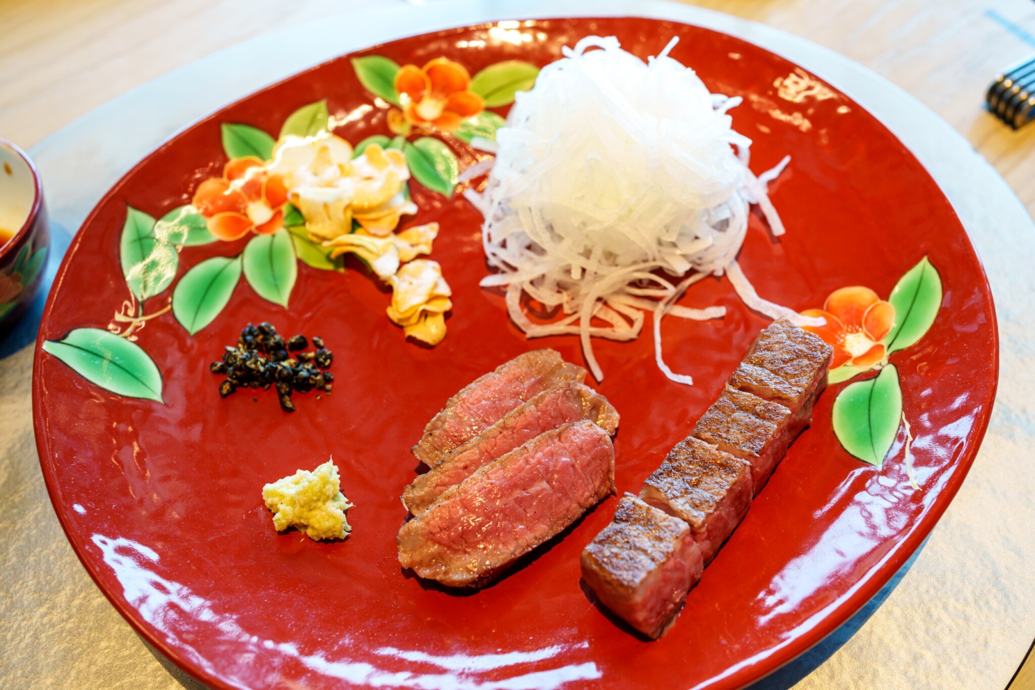 The Ukai Taipei