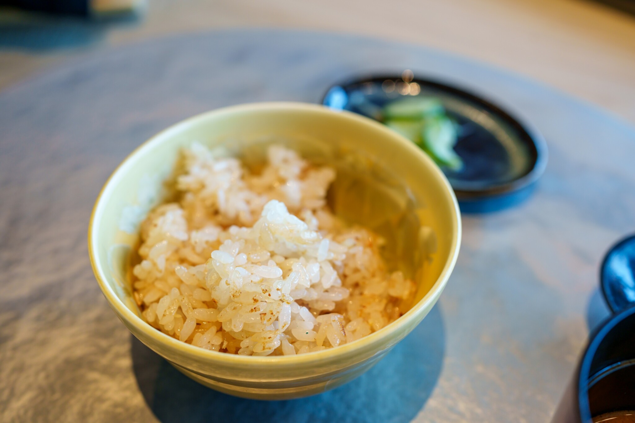 The Ukai Taipei