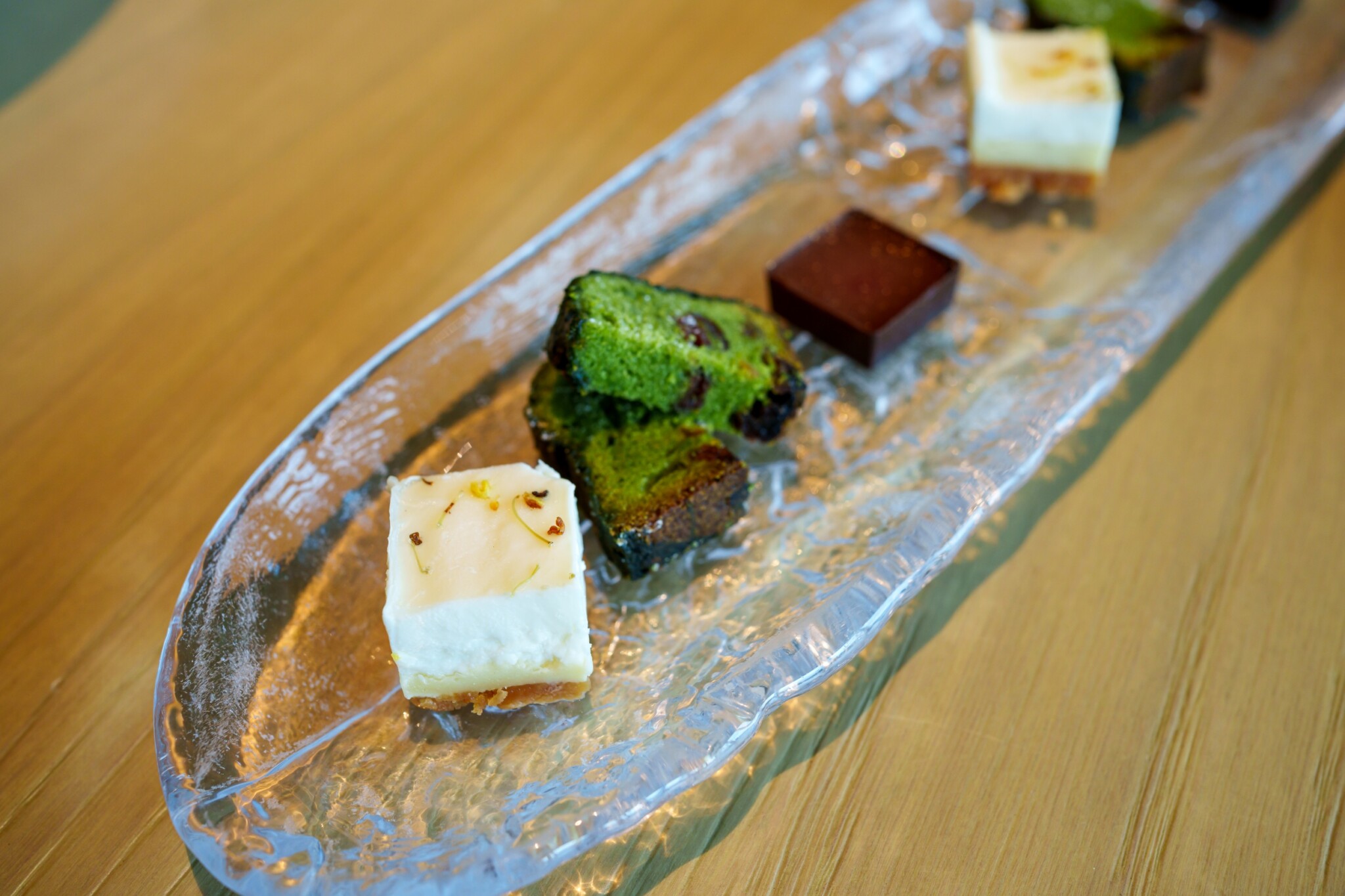 The Ukai Taipei