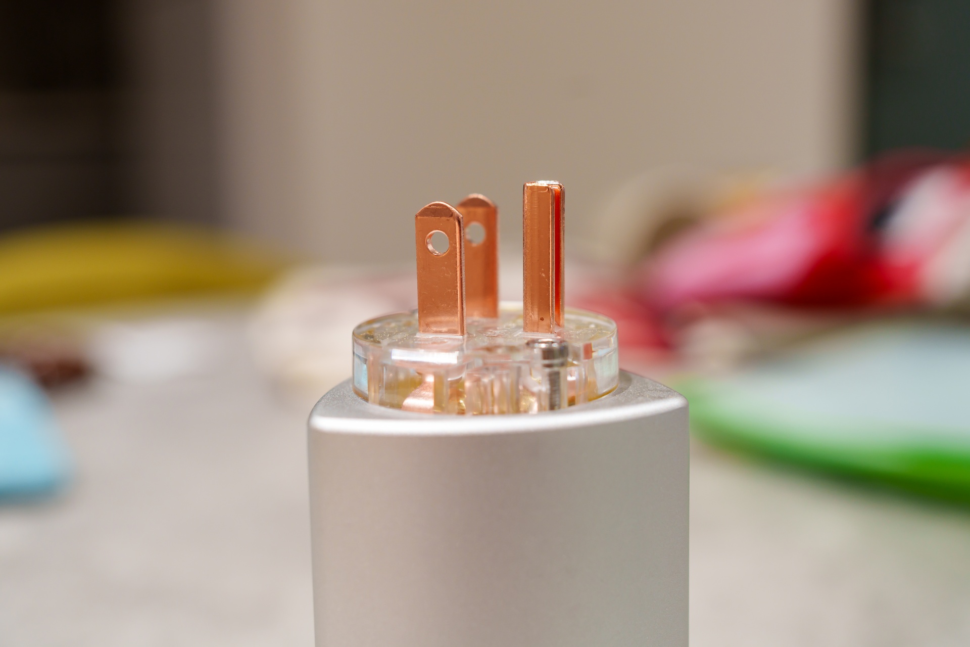 Vera-Fi Audio