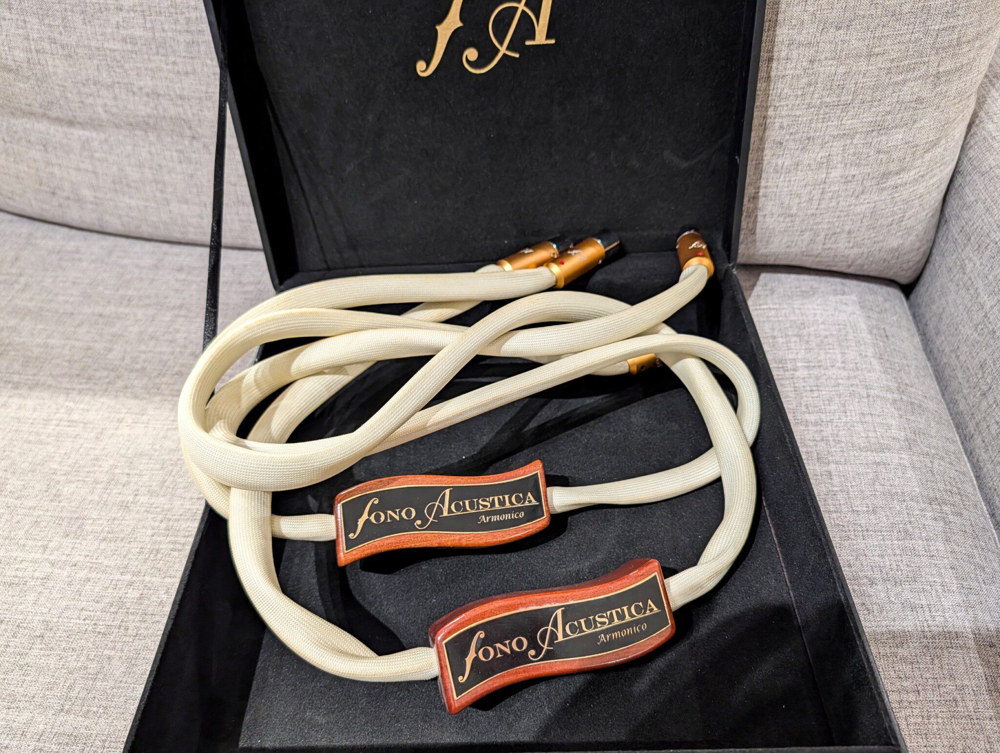 Fono Acustica