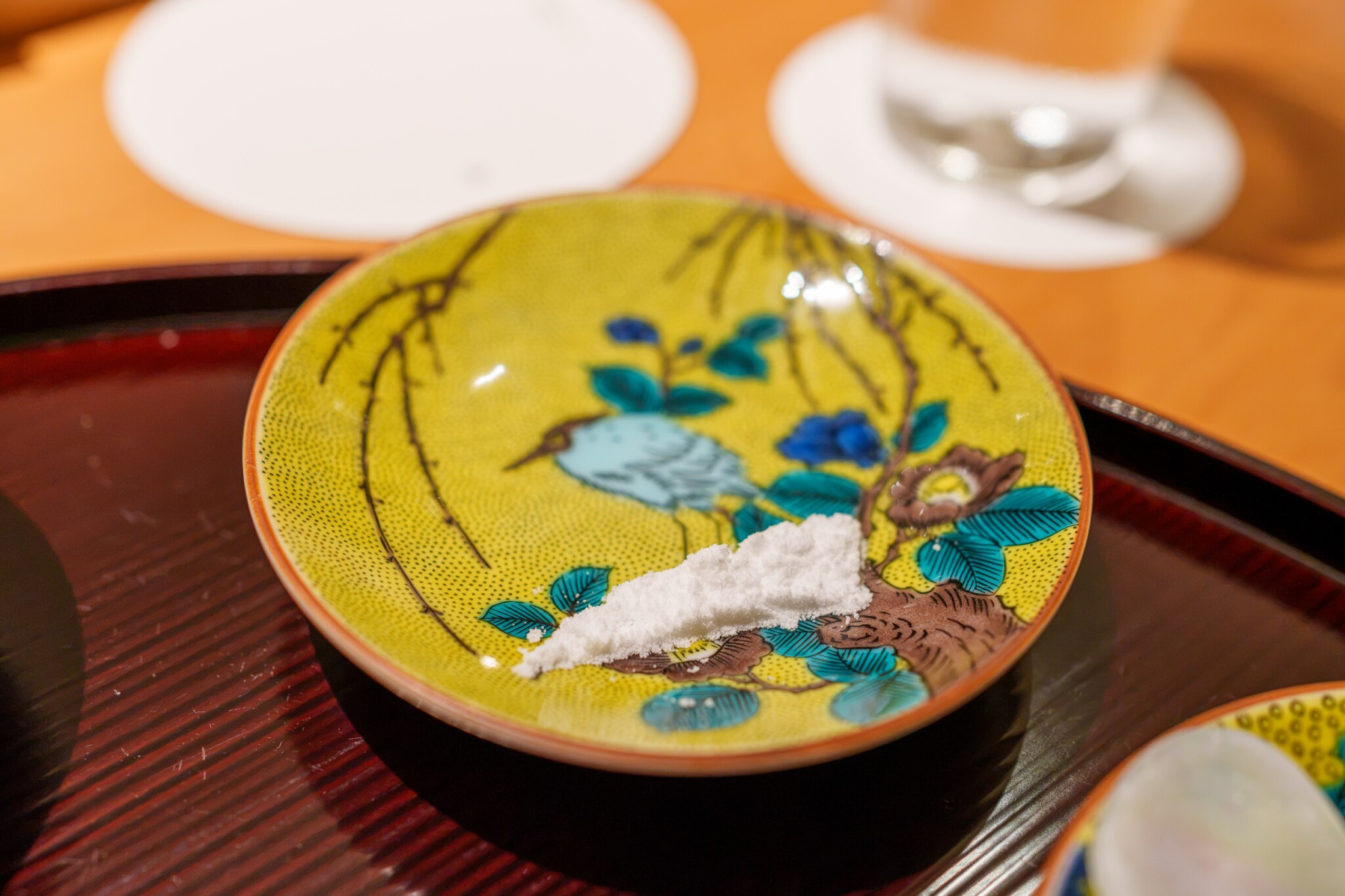 牡丹
