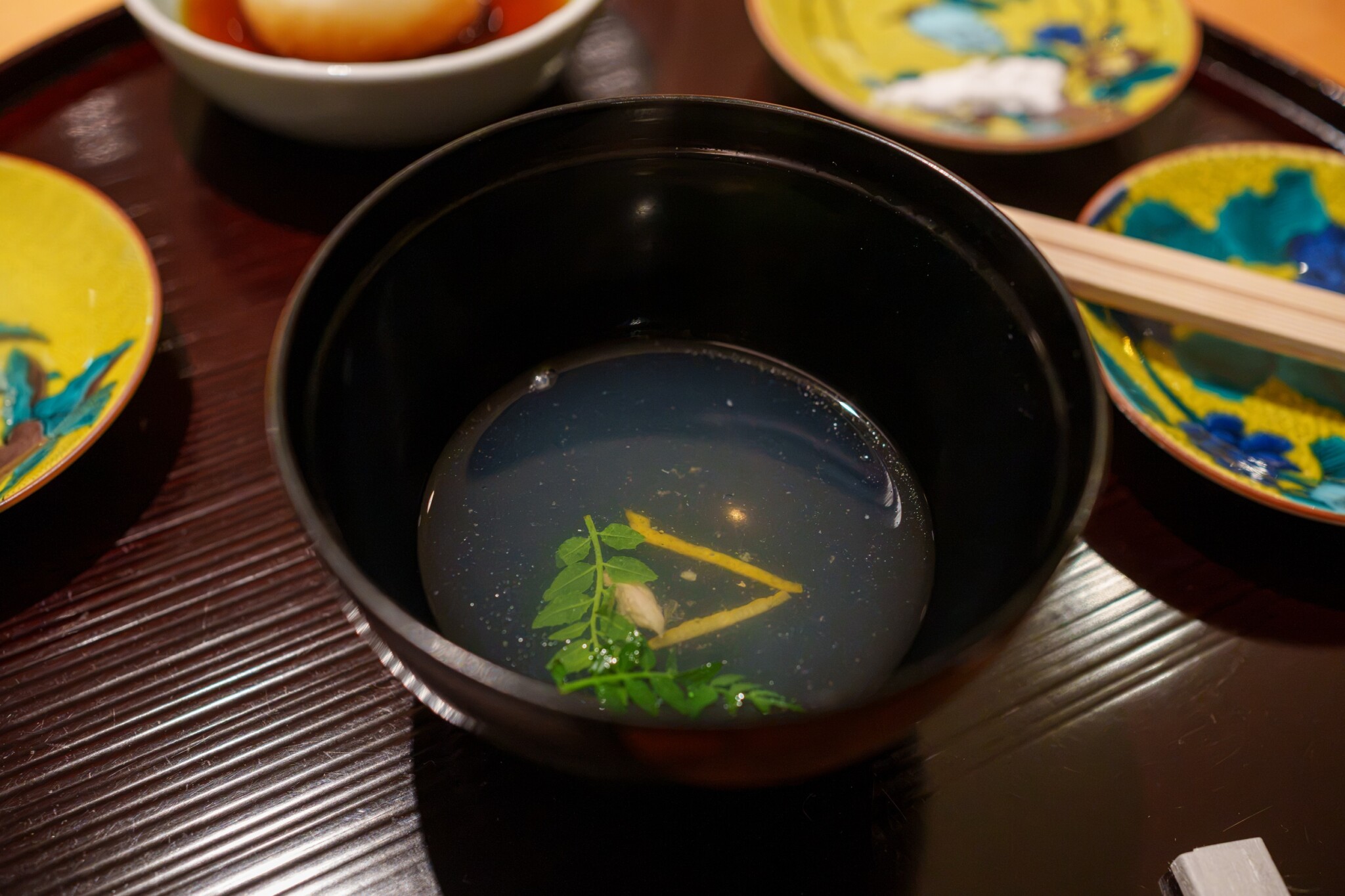 牡丹