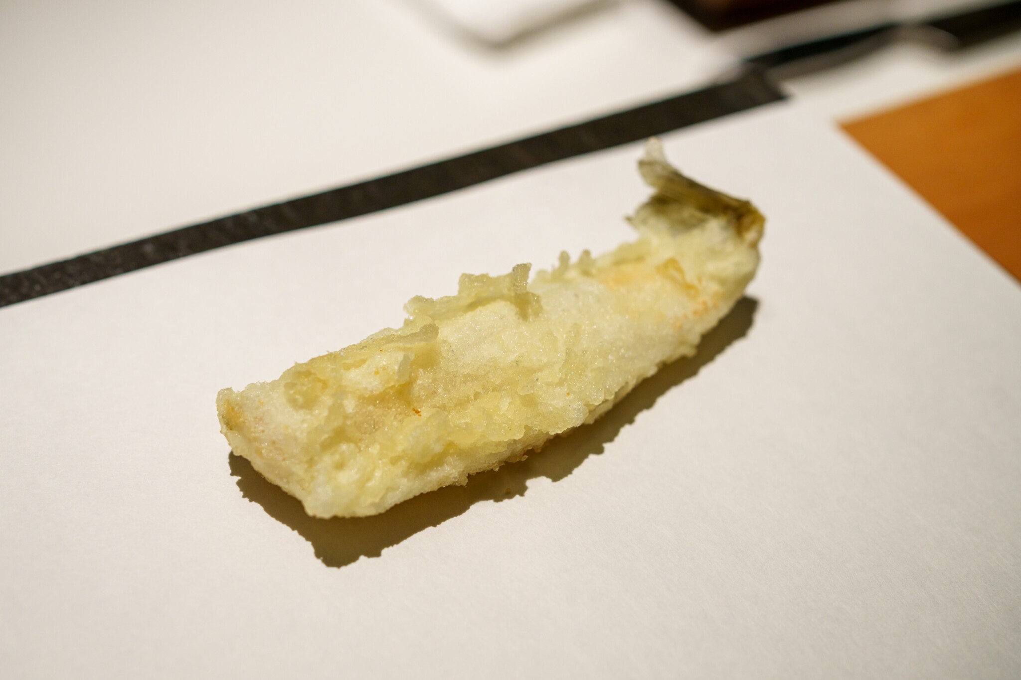 牡丹
