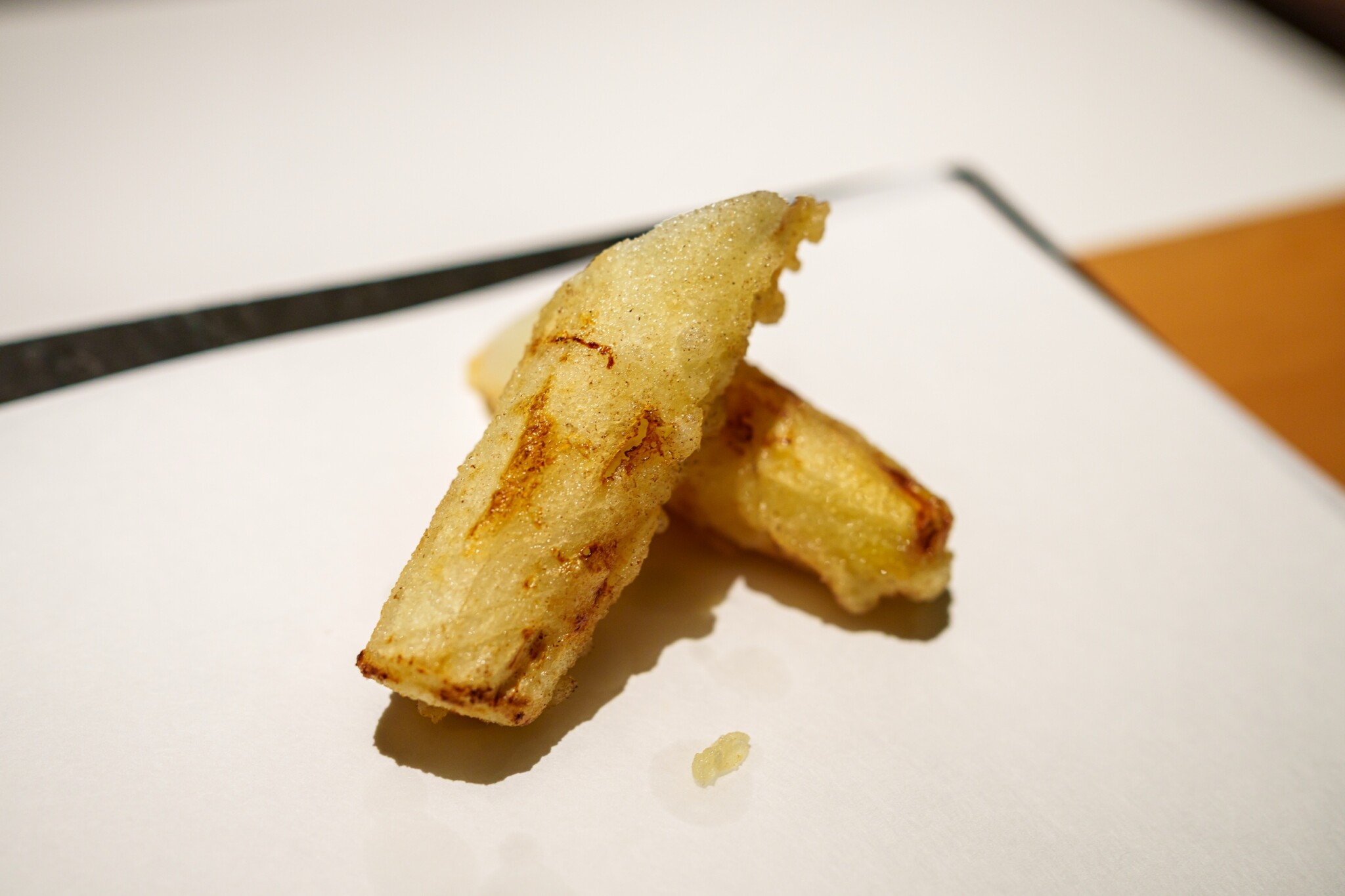 牡丹