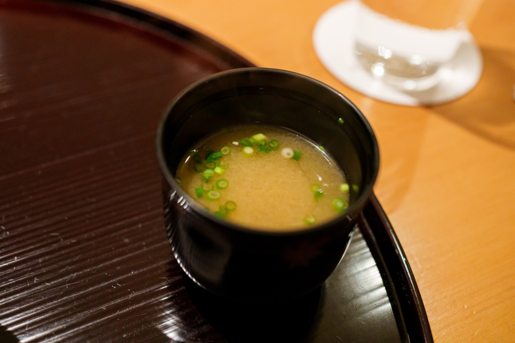 牡丹