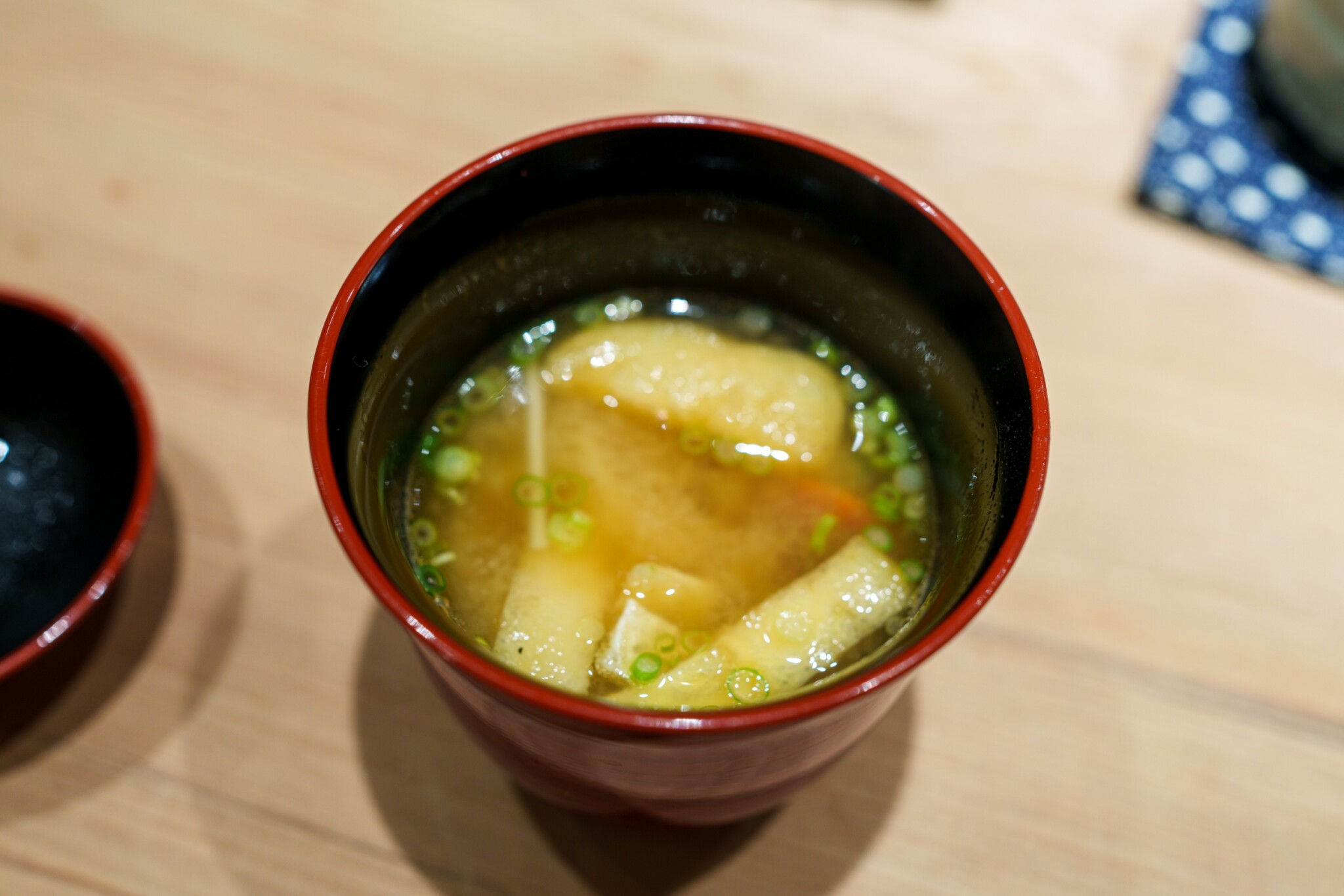 鮨辰