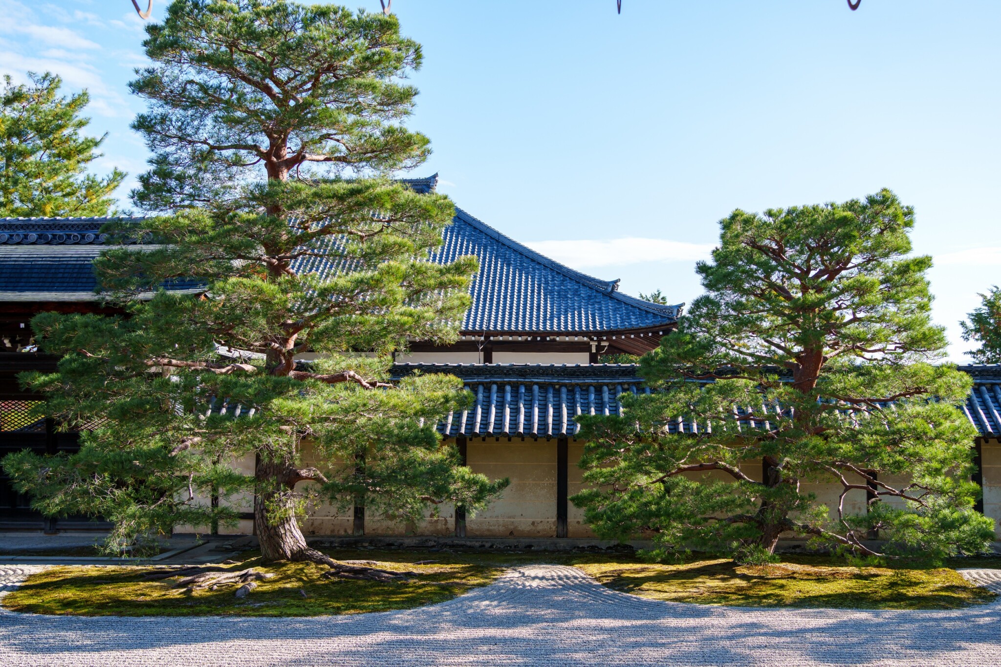 嵐山