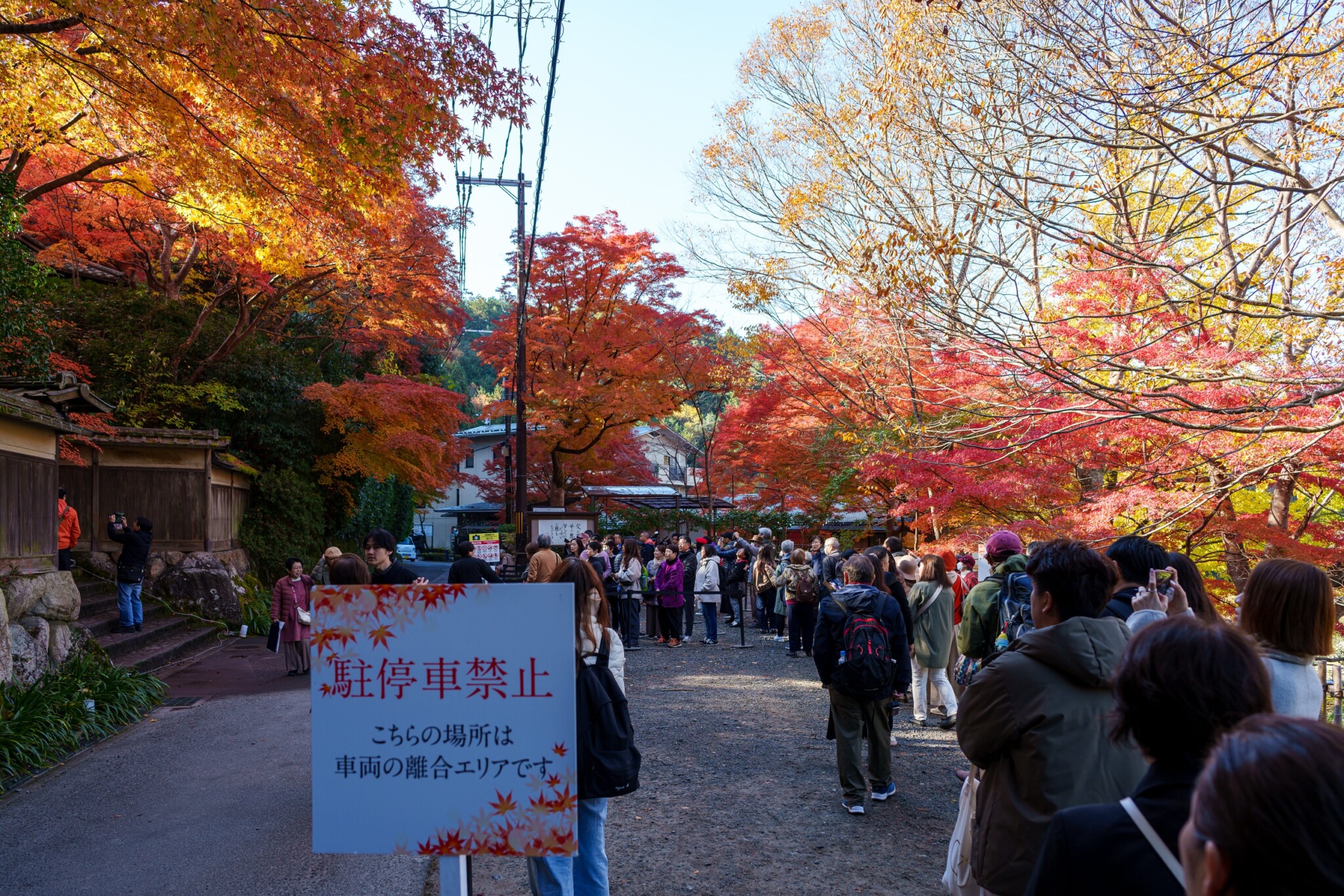 琉璃光院