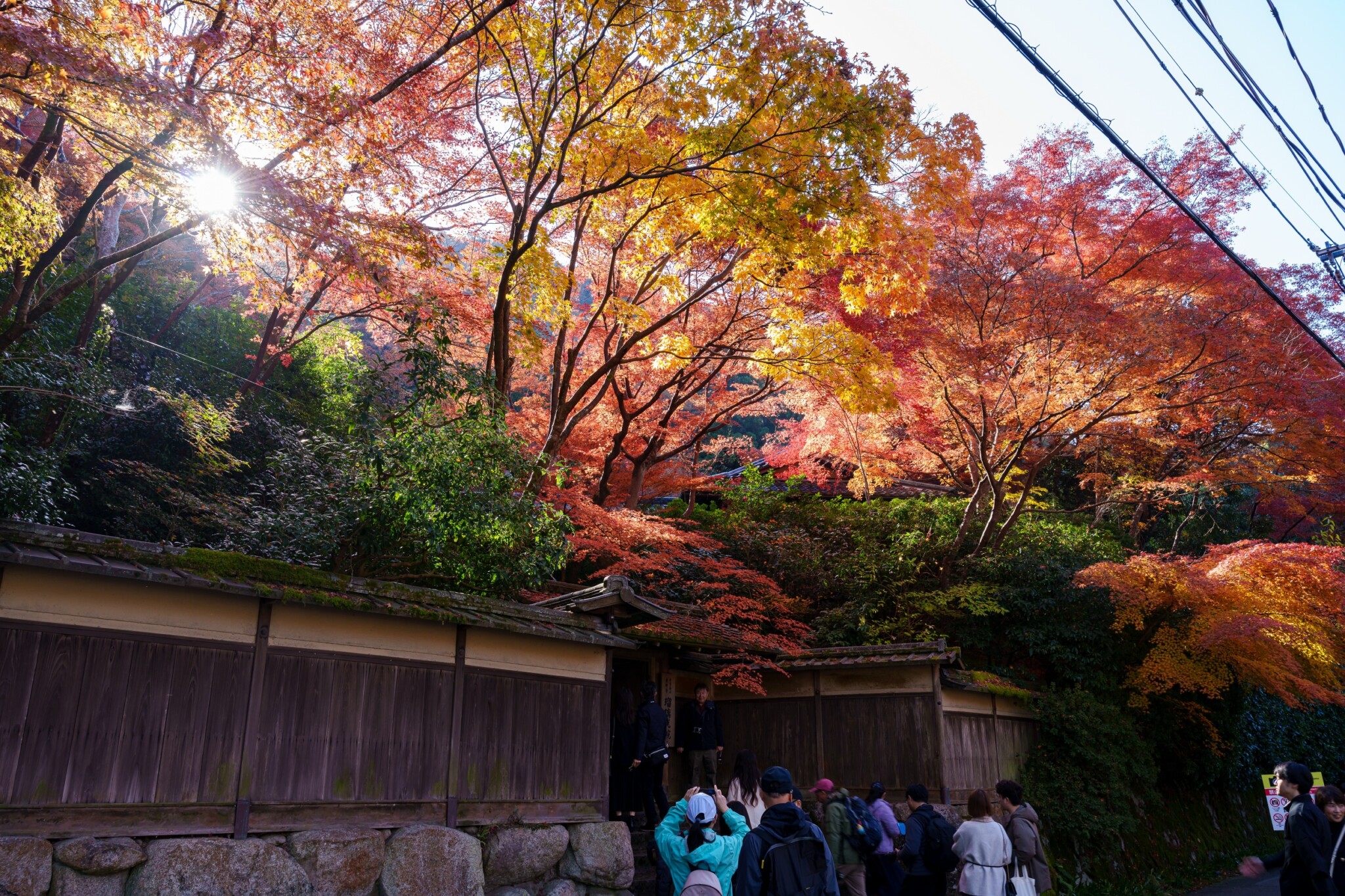 琉璃光院
