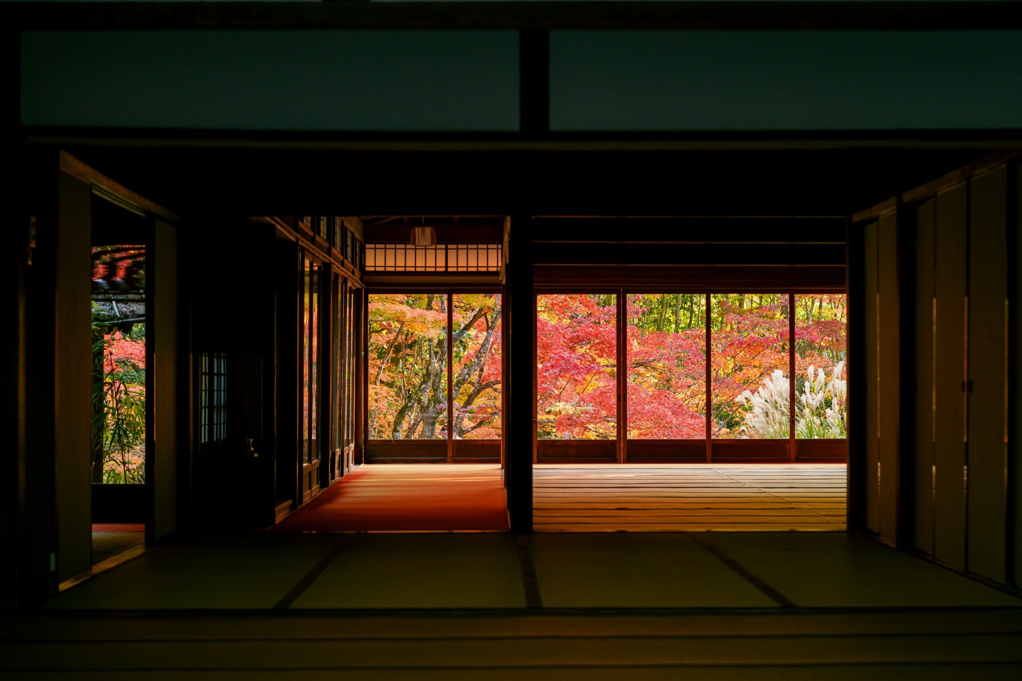 京都寺院