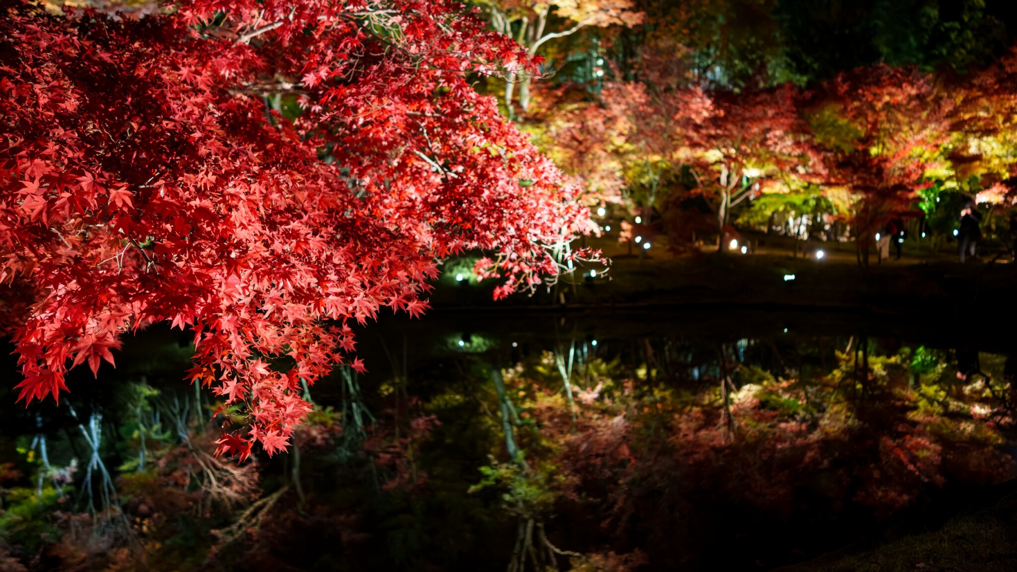 高台寺