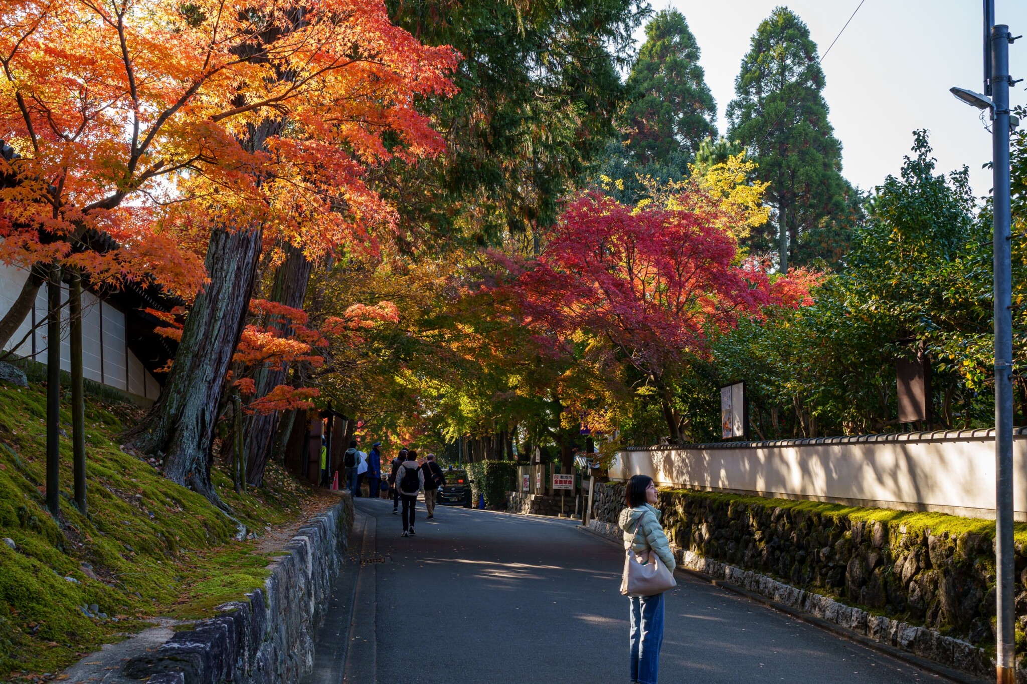 東福寺