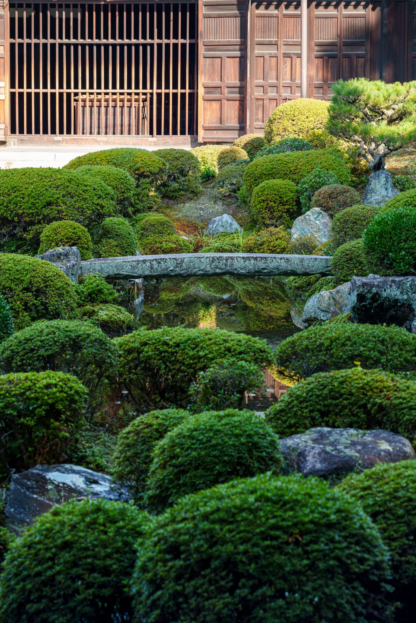 東福寺